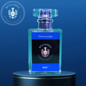 Bleu sc