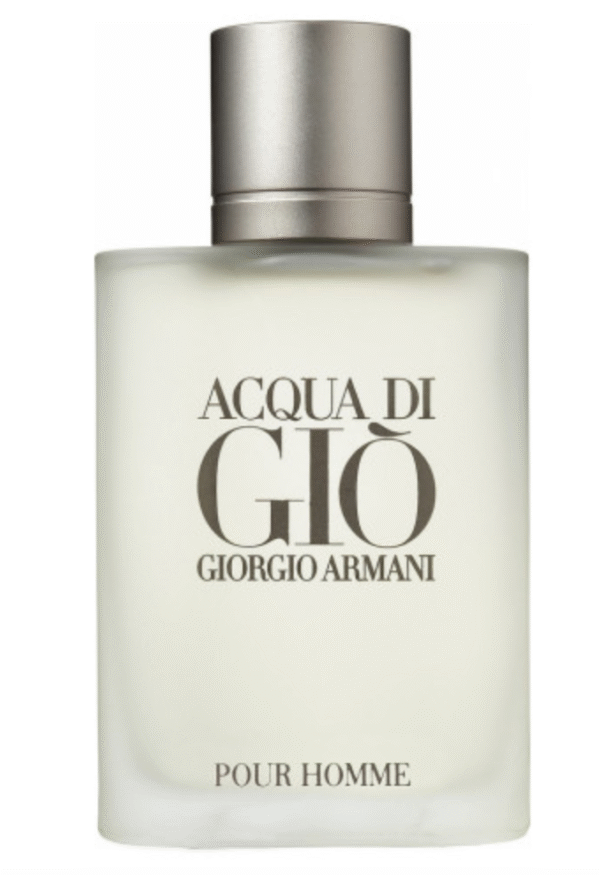 Aqua digio sc - Image 2