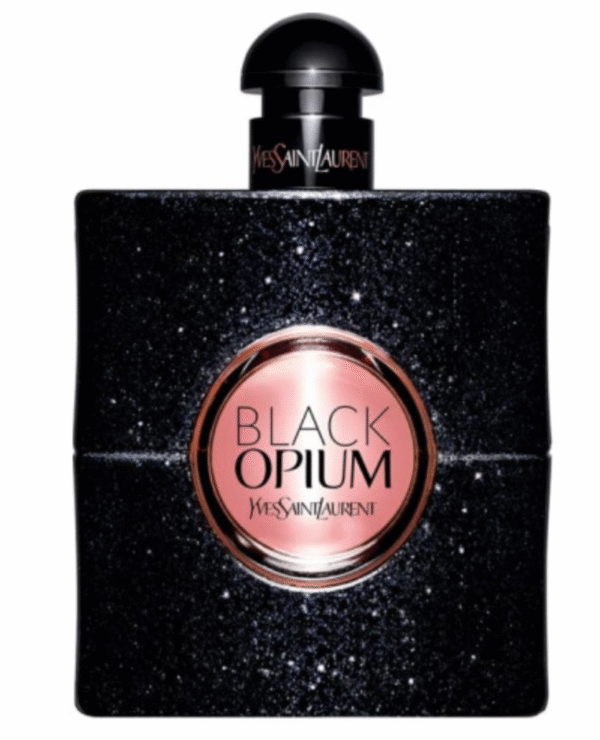 Black opium sc - Image 2