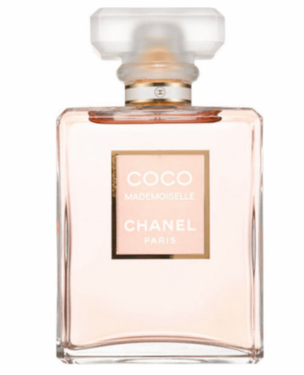 Coco mademoiselle sc - Image 2