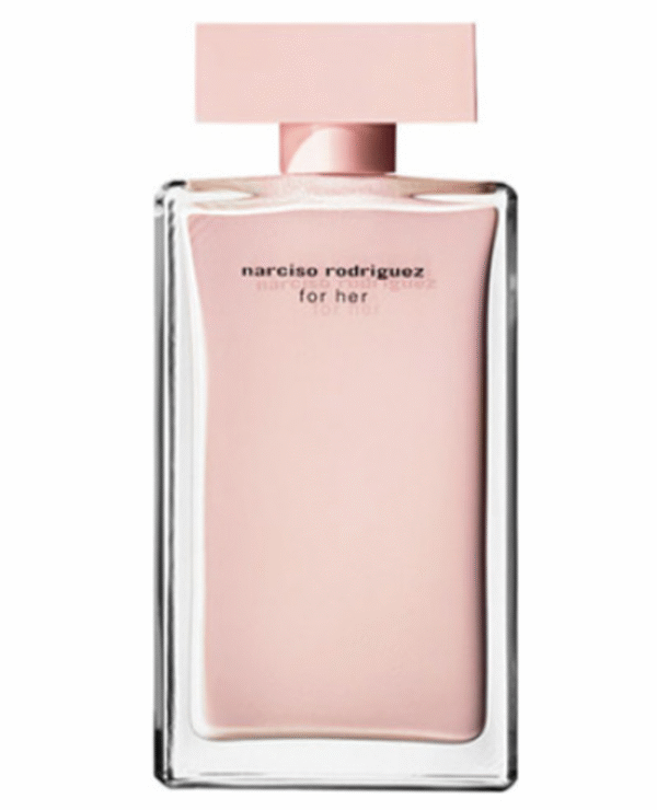 For her sc - Image 3