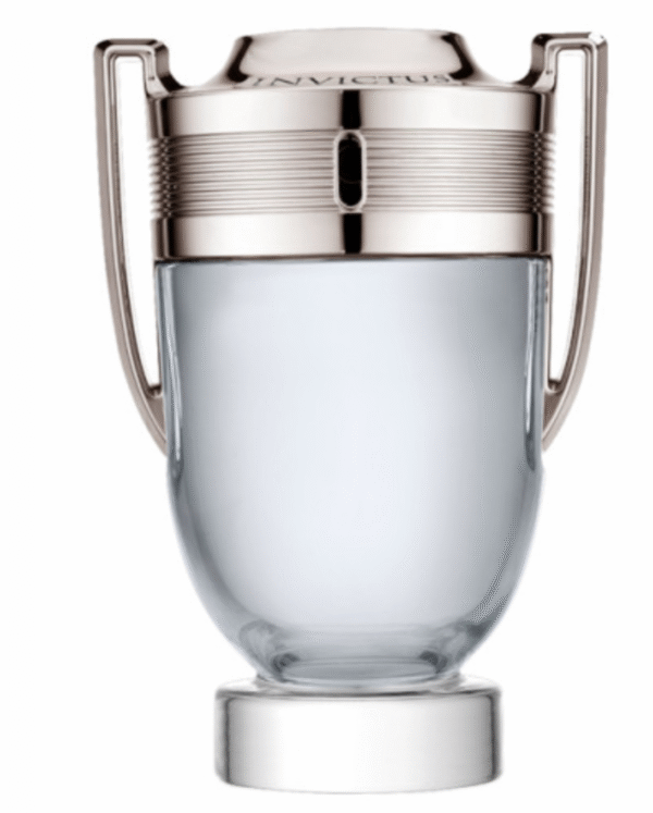 Invictus sc - Image 2