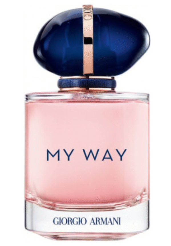 My way sc - Image 2