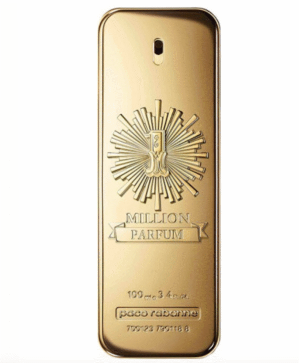One million sc - Image 2