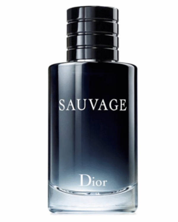 Sauvage sc - Image 3