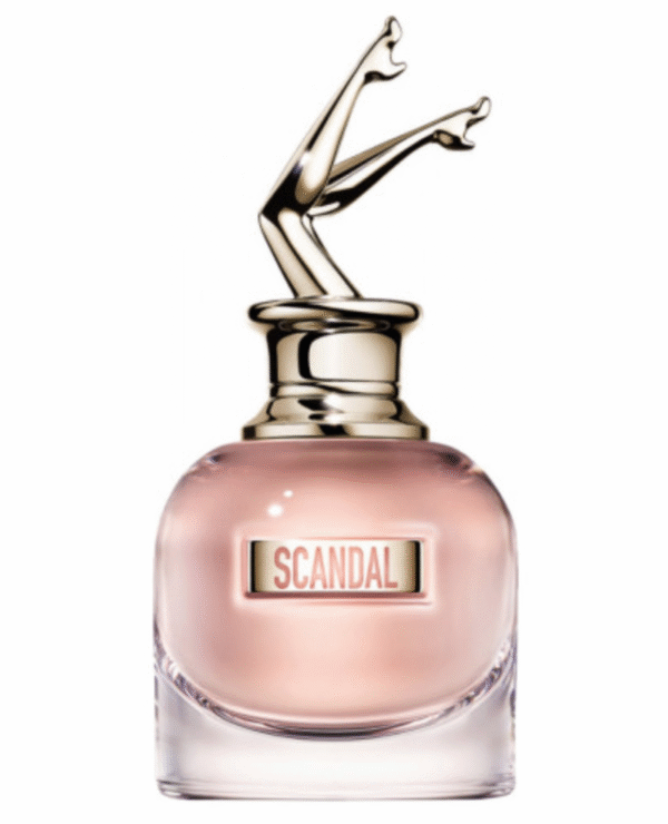 Scandale sc - Image 3