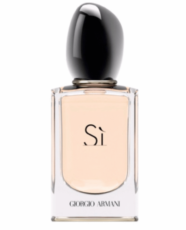 Si sc - Image 3