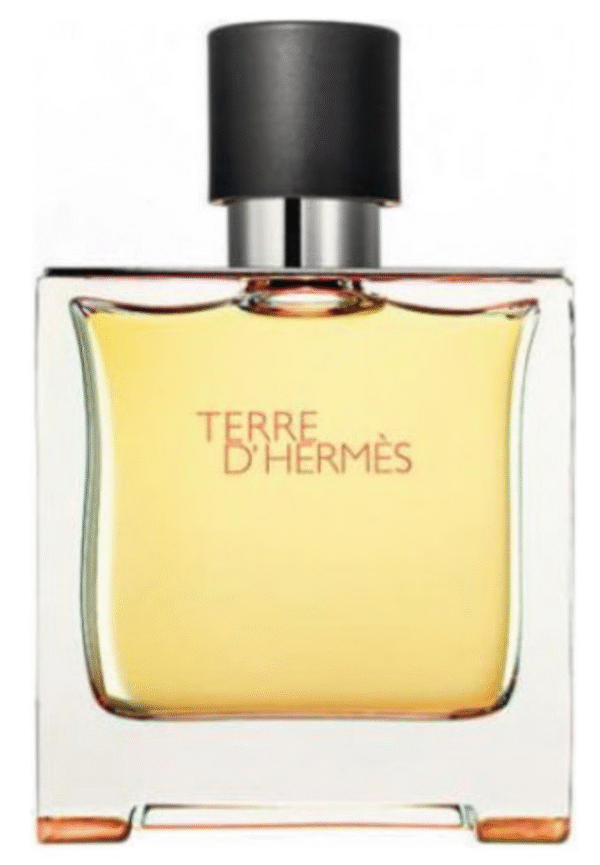 Terre d'hermes sc - Image 2