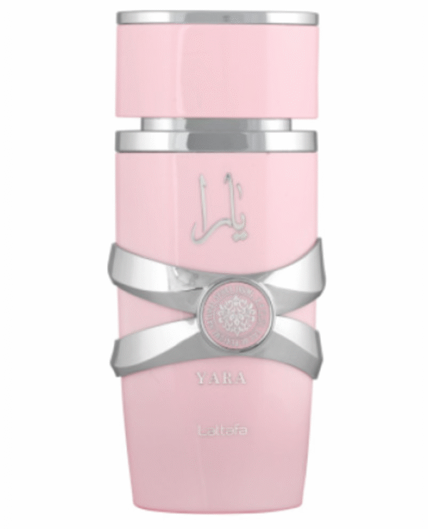 Yara sc - Image 2